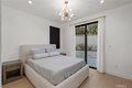 Additional image 41 of 1504 Prospect Ave, Hermosa Beach, CA, 90254