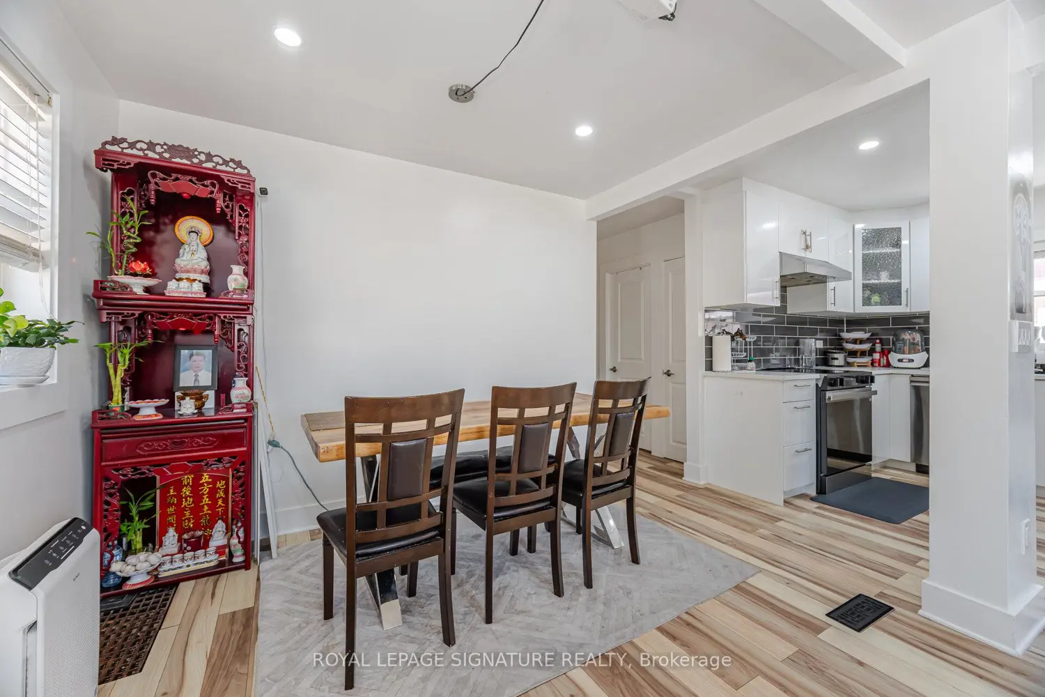 Additional image 5 of 25 Handel Street