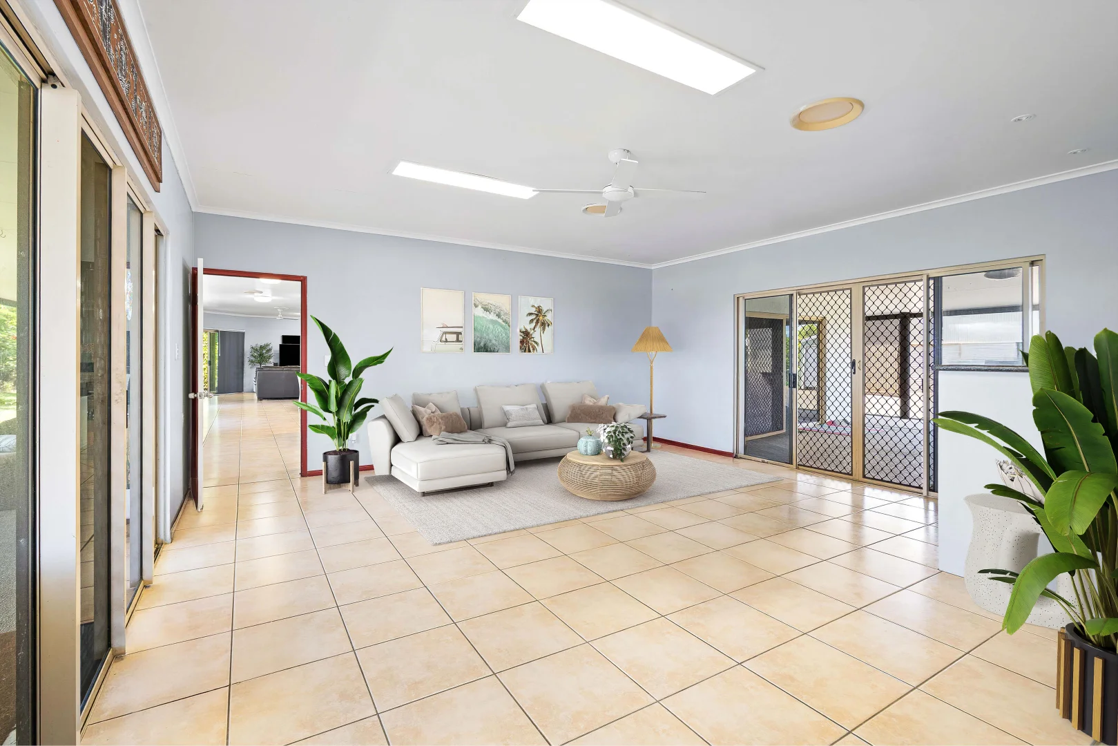 Additional image 7 of 16 Ocean View Crescent, Freshwater Point QLD 4737