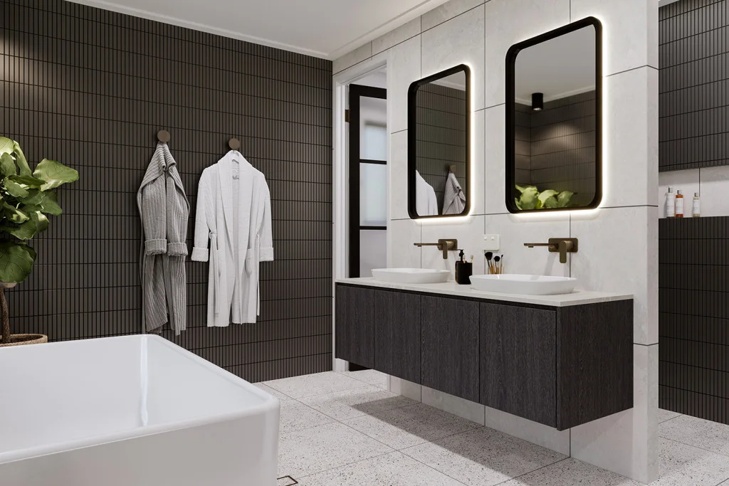 Additional image 7 of 20103 Maywood Road, Manor Lakes VIC 3024