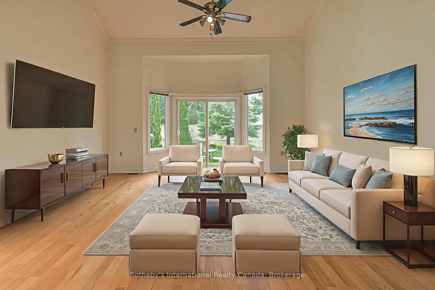 Additional image 8 of 10 Museum Drive 101