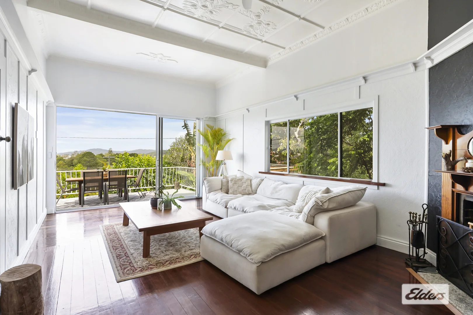 Additional image 3 of 10 Eyles Avenue, Murwillumbah NSW 2484