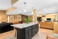 Additional image 15 of 20516 Aetna St, Woodland Hills, CA, 91367