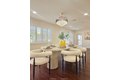 Additional image 12 of 640 Cliffwood Ave, Brea, CA, 92821