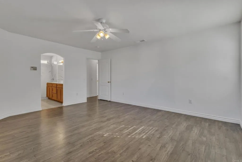 Additional image 20 of 1552 Elizabeth Ln, El Cajon, CA 92019