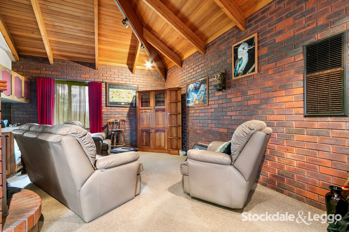 Additional image 18 of 15 Mulga Road, Hazelwood North VIC 3840