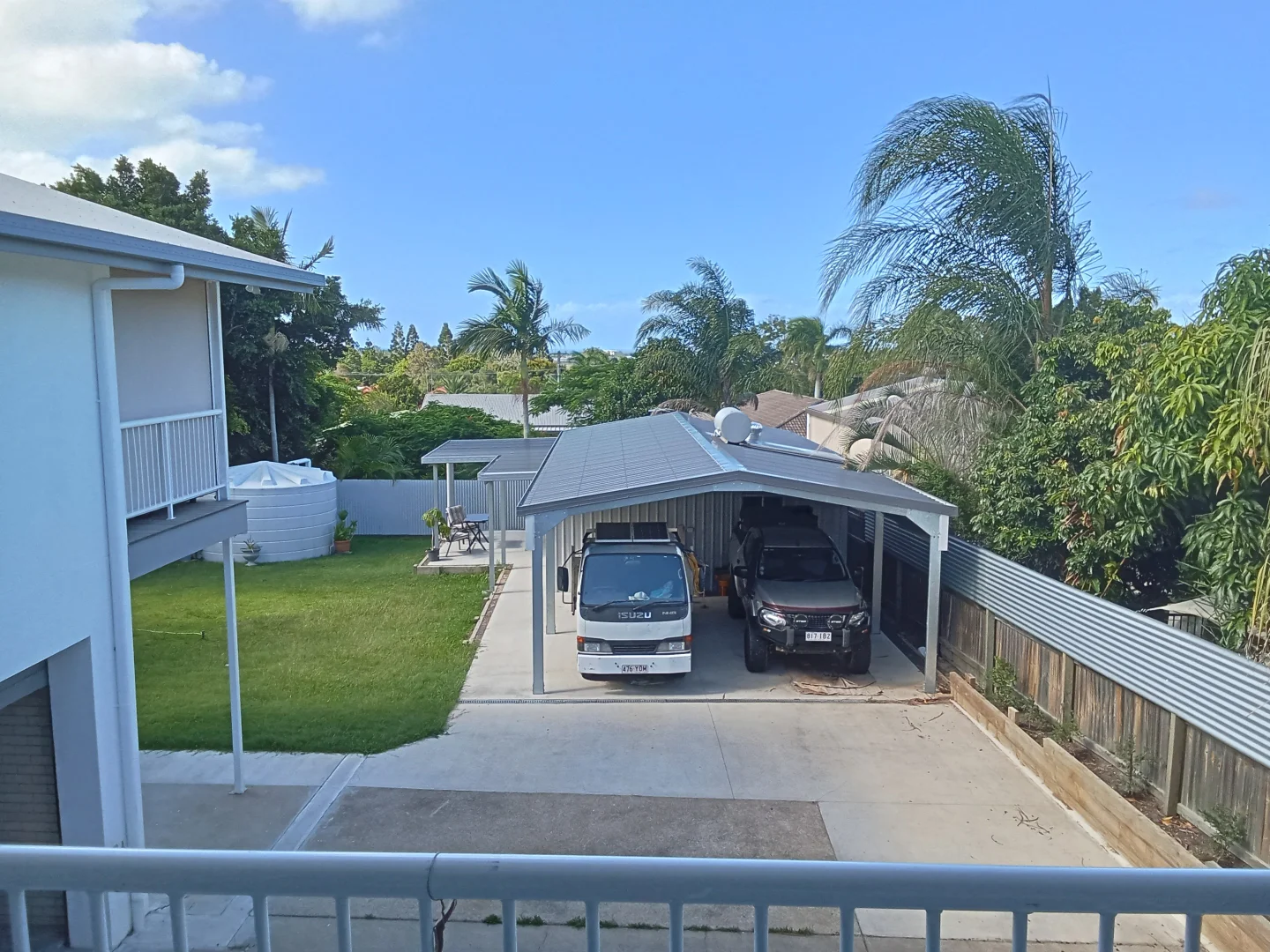 Additional image 15 of 37 Johnston Boulevard, Urraween QLD 4655