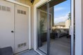 Additional image 24 of 3492 Wine Barrel Way, San Jose, CA, 95124