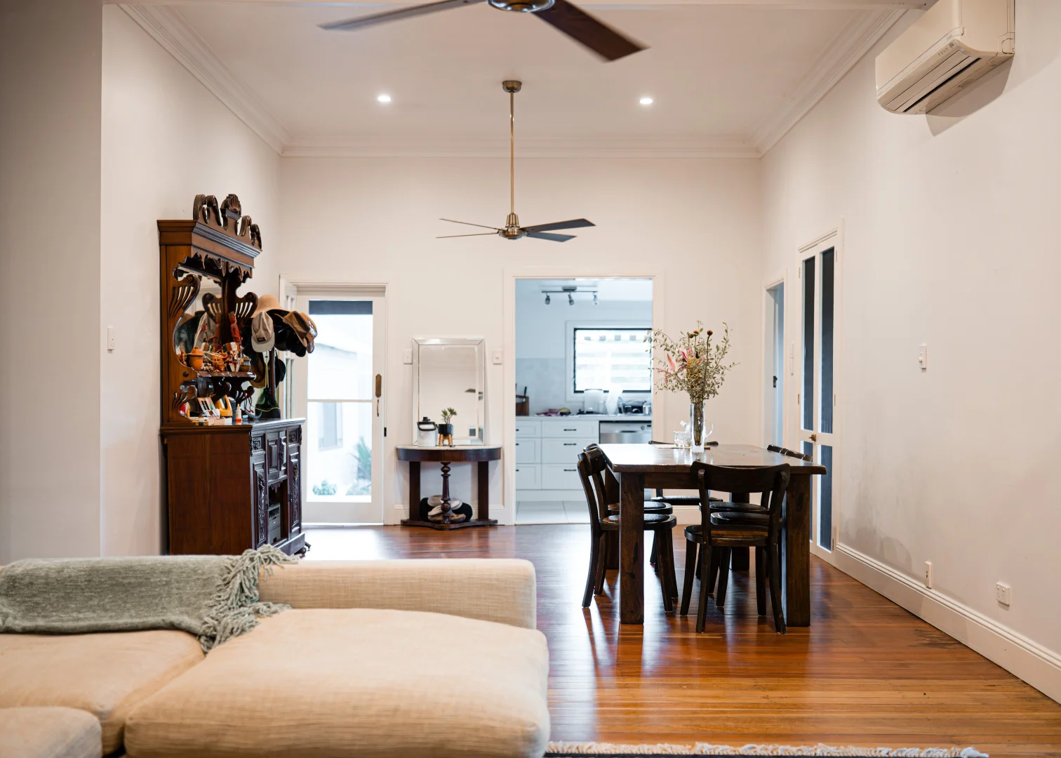 Additional image 8 of 94 Hutchinson Road, Nimbin NSW 2480