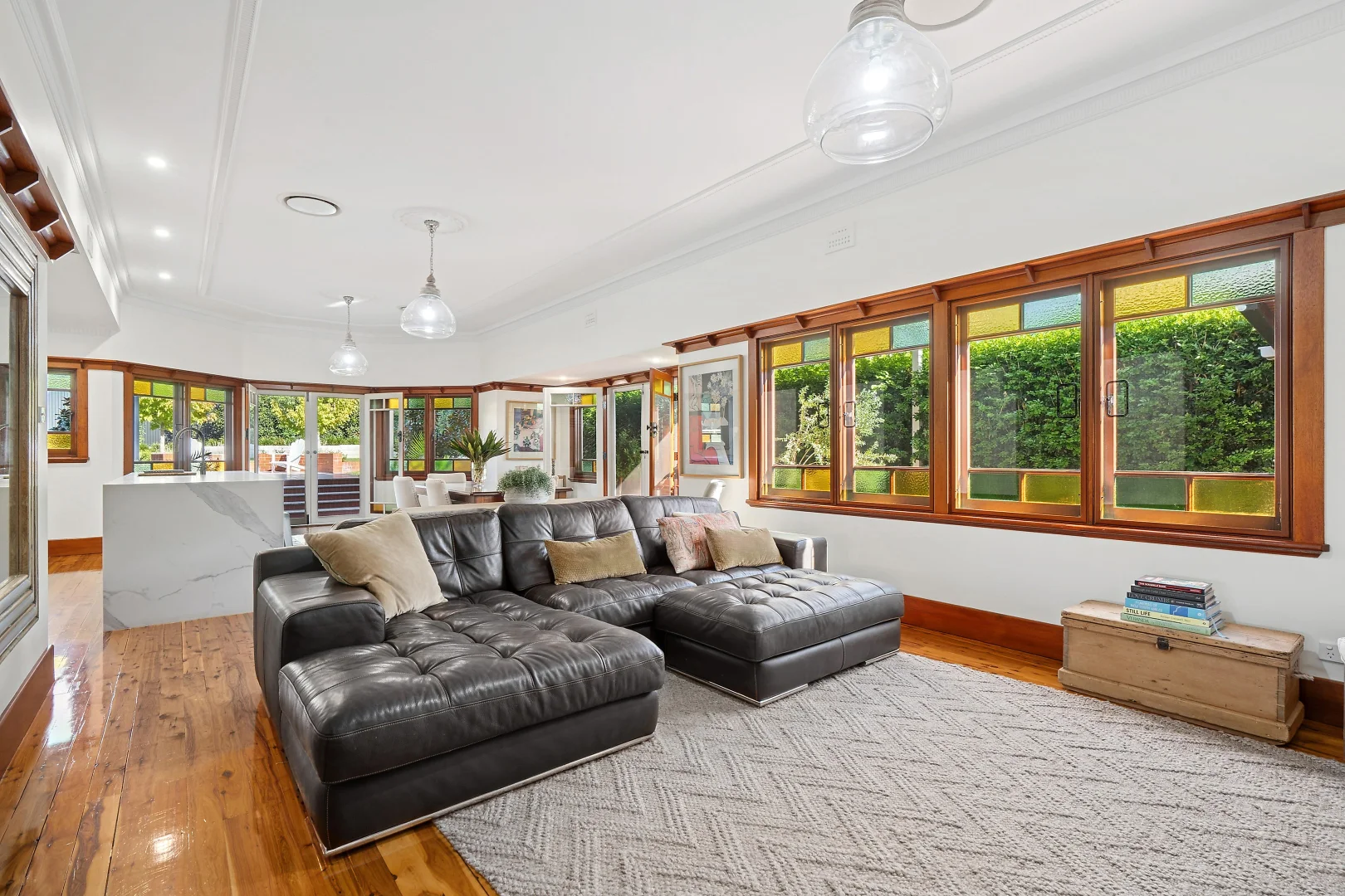 Additional image 14 of 1 Waratah Street, Leeton NSW 2705