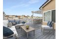 Additional image 28 of 2010 Kingsbridge Way, Oxnard, CA, 93035