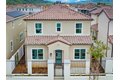 Additional image 18 of 146 Bushwillow Way, Piru, CA, 93040