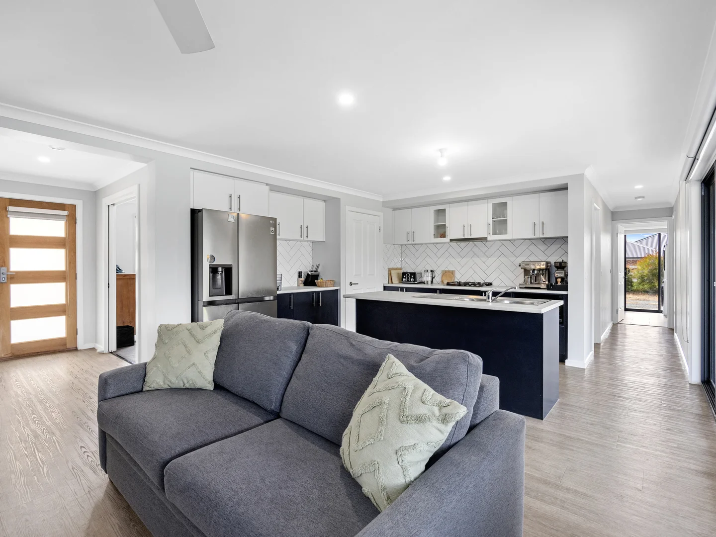 Additional image 6 of 21 Morgan Drive, Yea VIC 3717