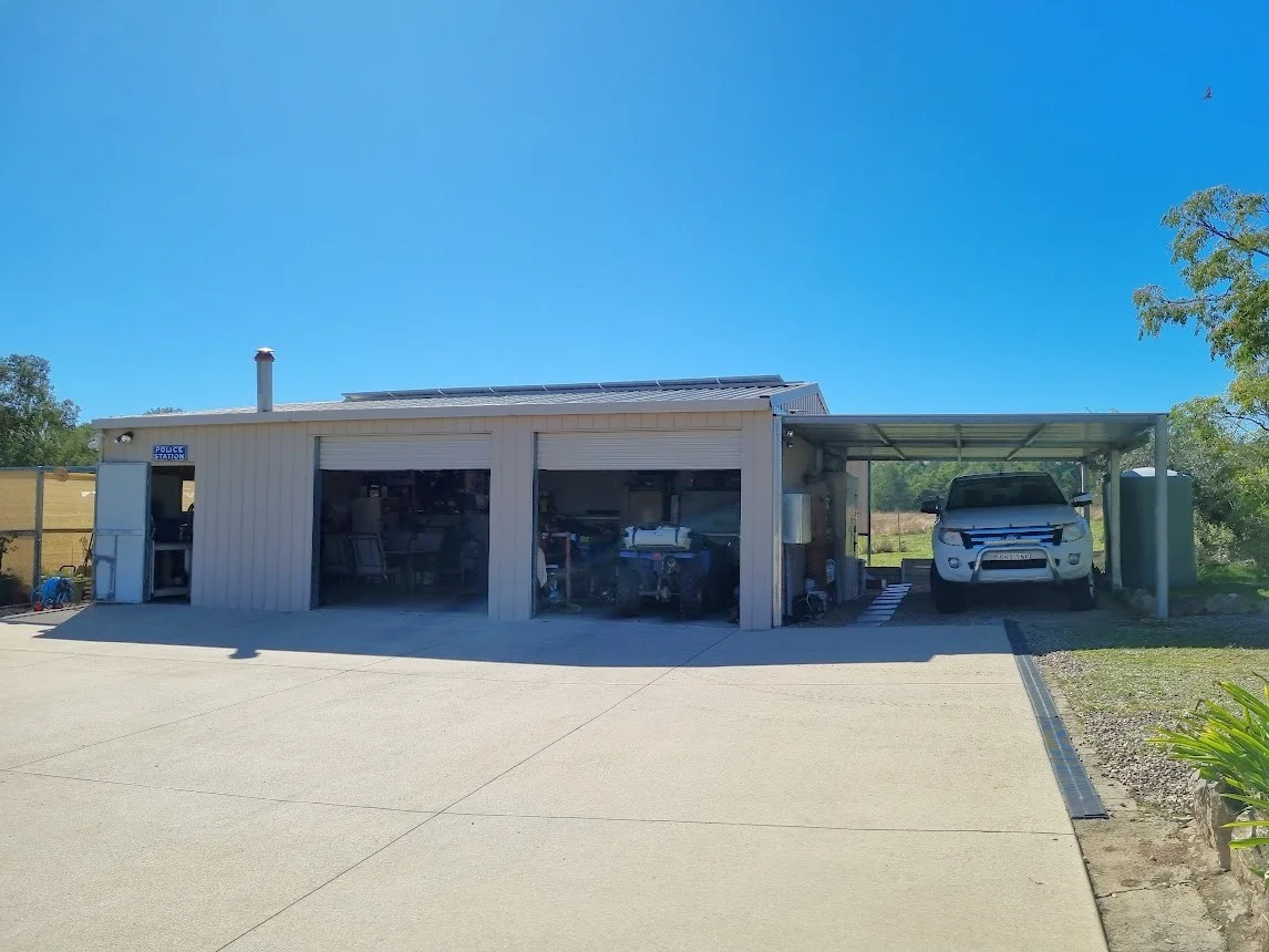 Additional image 22 of 20 Rosedale Road, Gundagai NSW 2722