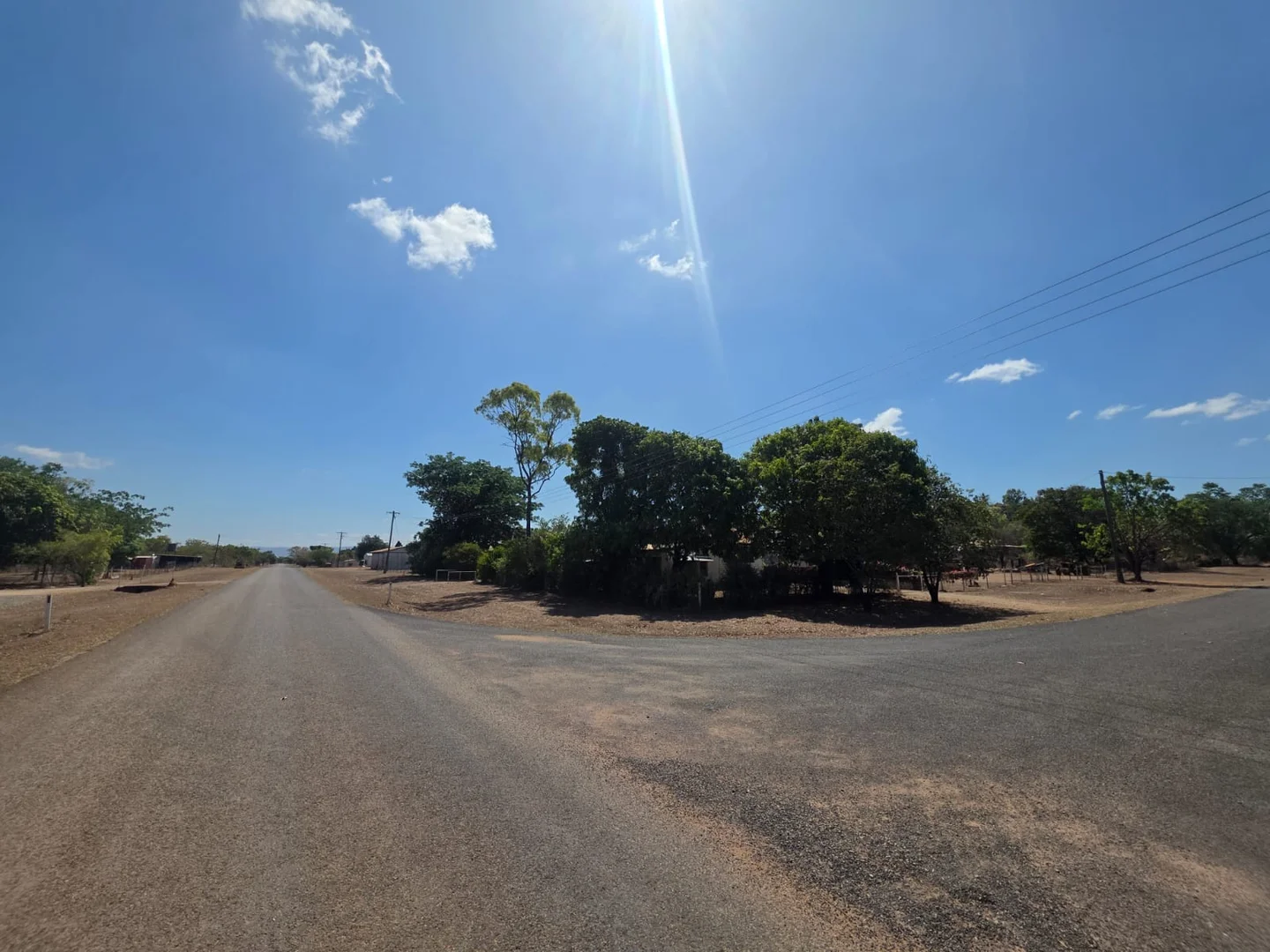 Additional image 38 of 1 Atherton Street, Chillagoe QLD 4871