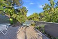 Additional image 27 of 411 Glenwood Ave, Woodside, CA, 94062
