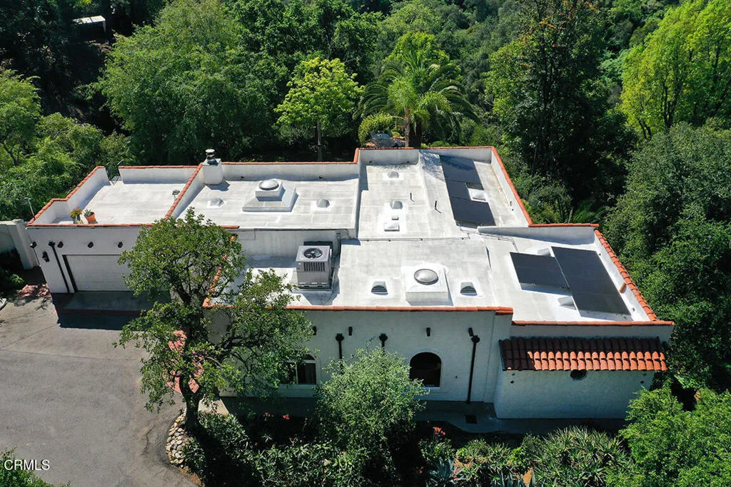 Additional image 100 of 771 Norumbega Drive, Monrovia, CA 91016