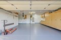 Additional image 54 of 380 W Middle Ave, Morgan Hill, CA, 95037