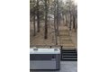 Additional image 24 of 28287 Bern Ln, Lake Arrowhead, CA, 92352