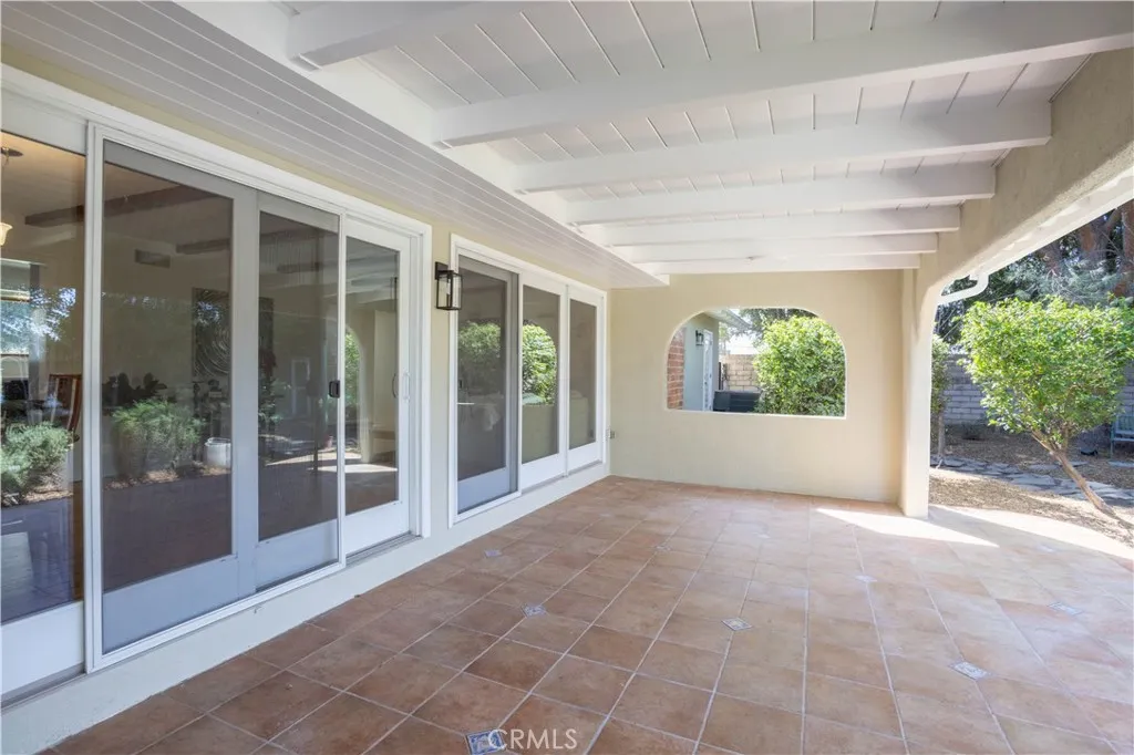 Additional image 75 of 10953 Darby Avenue, Porter Ranch, CA 91326