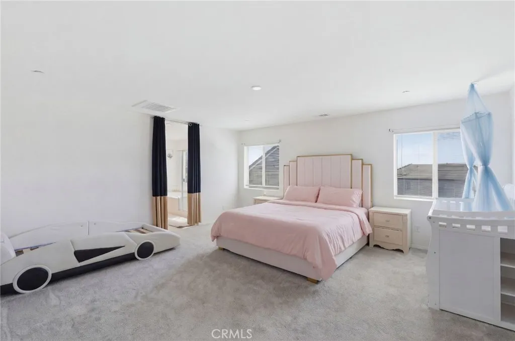 Additional image 23 of 8419 Brotchie Ln, Jurupa Valley, CA 92509