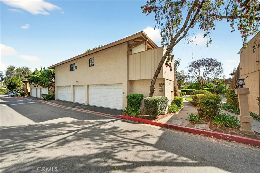 Additional image 40 of 8952 Fletcher Valley Dr, Santee, CA 92071