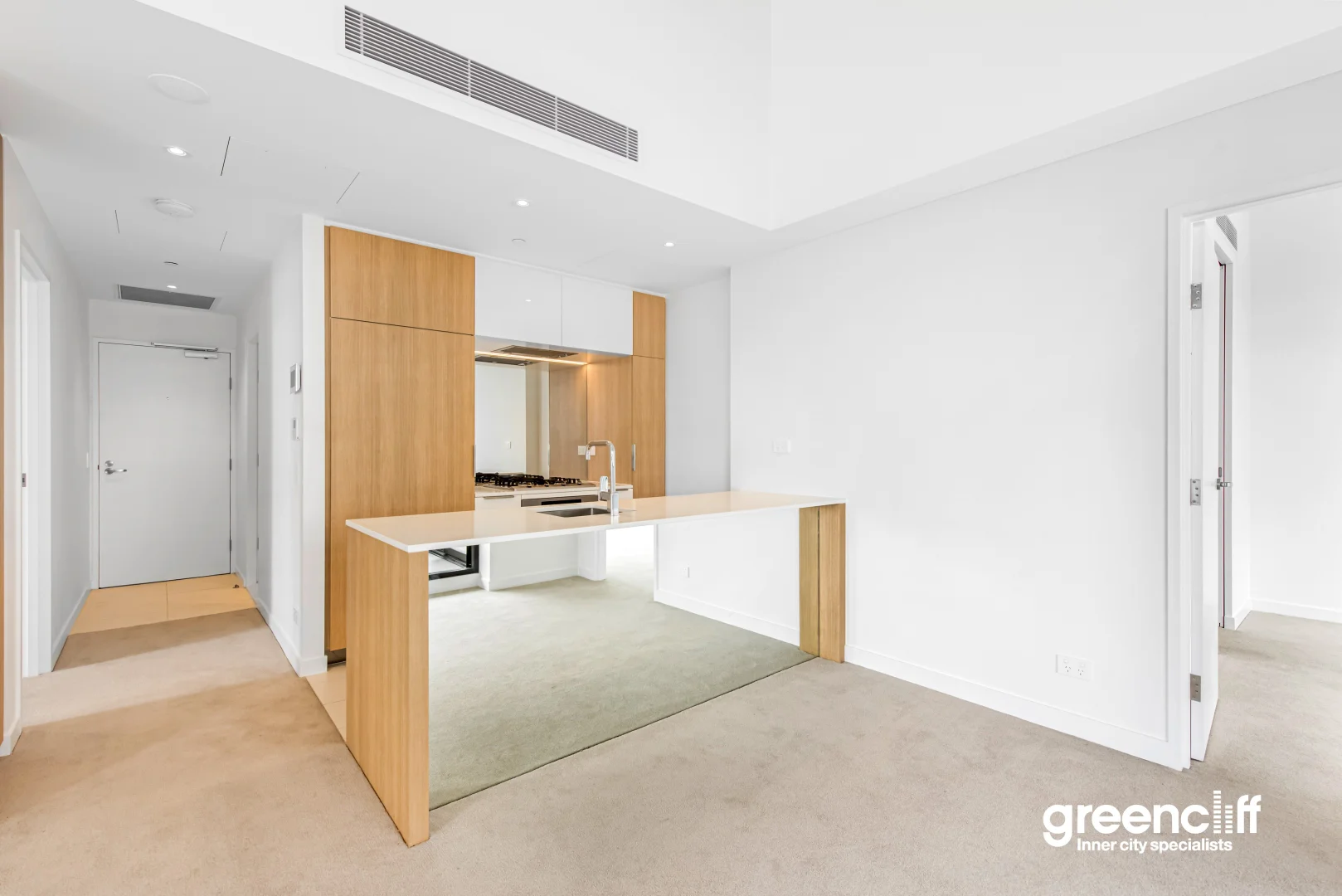 Additional image 4 of 807/18 O'Dea Ave, Waterloo NSW 2017