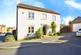 Spring Close, Nottingham NG17