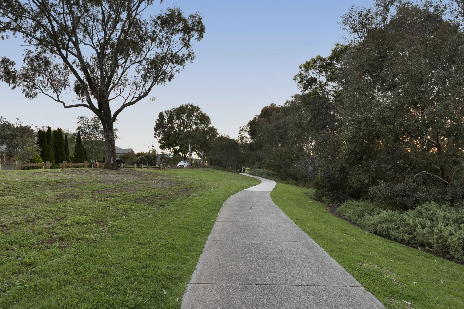 Additional image 36 of 11 River Park Court, Werribee VIC 3030