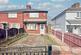 Jowetts Lane, WEST BROMWICH, B71 2RB