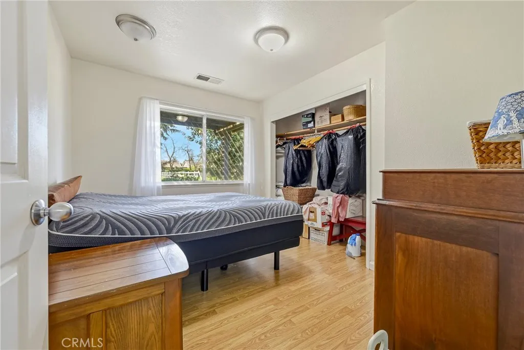 Additional image 71 of 3692 N Gardner, Merced, CA 95340