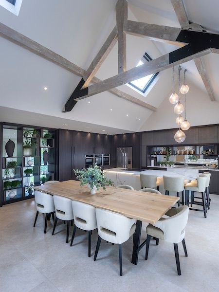 Additional image 7 of 4 bed detached house to rentMedina, Broad Lane, Grappenhall, Warrington WA4