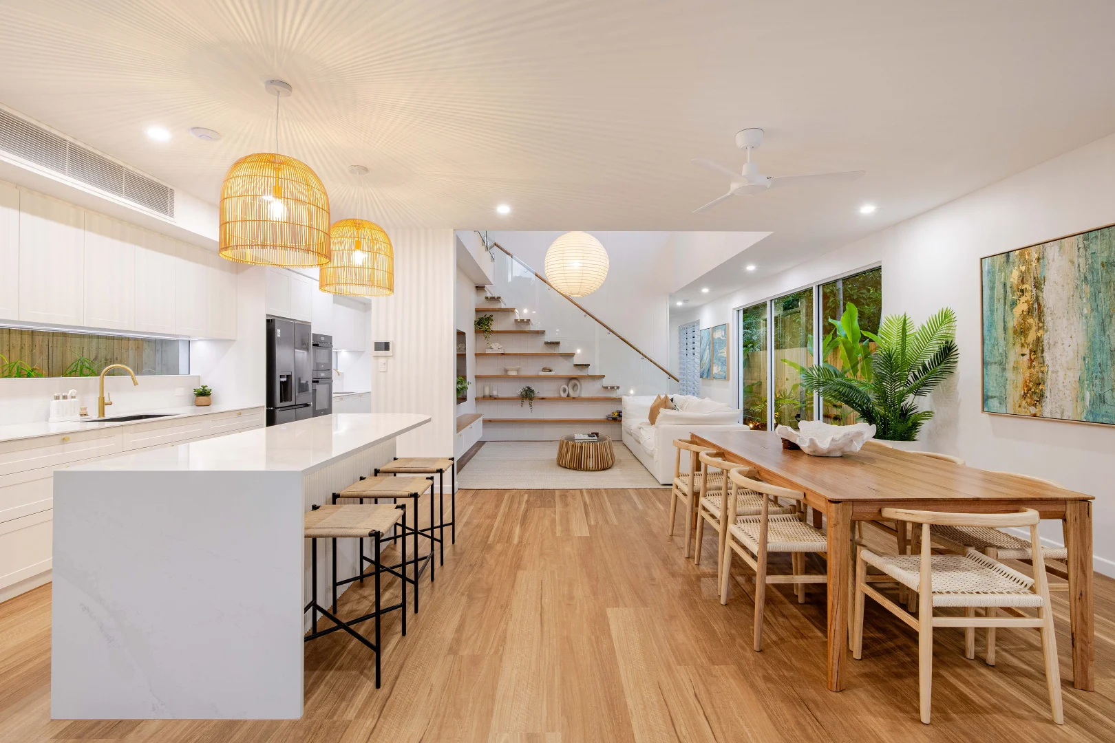 Additional image 24 of 4/87-89 Davidson Street (BAHA VILLAS), Port Douglas QLD 4877