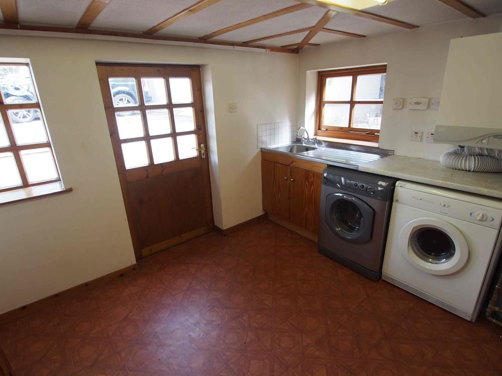 Additional image 15 of 5 bed detached house to rentNorth Deeside Road, Peterculter AB14