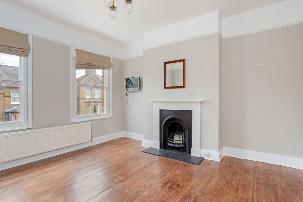 Additional image 11 of 3 bed semi-detached house to rentSt. Marks Road, Windsor SL4