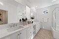 Additional image 25 of 418 Lobata, Irvine, CA, 92618