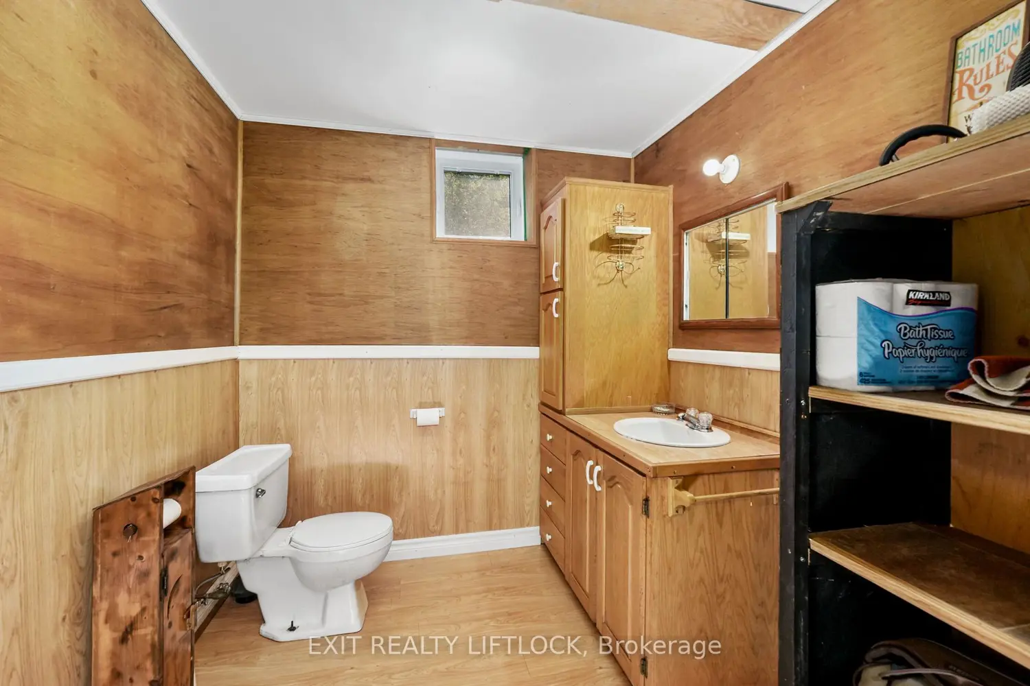 Additional image 16 of 45 Godolphin Road