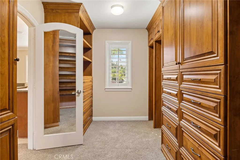 Additional image 38 of 303 Sunburst Ln, Corona, CA 92879