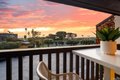 Additional image 22 of 12819 Caminito Del Canto, Del Mar, CA, 92014