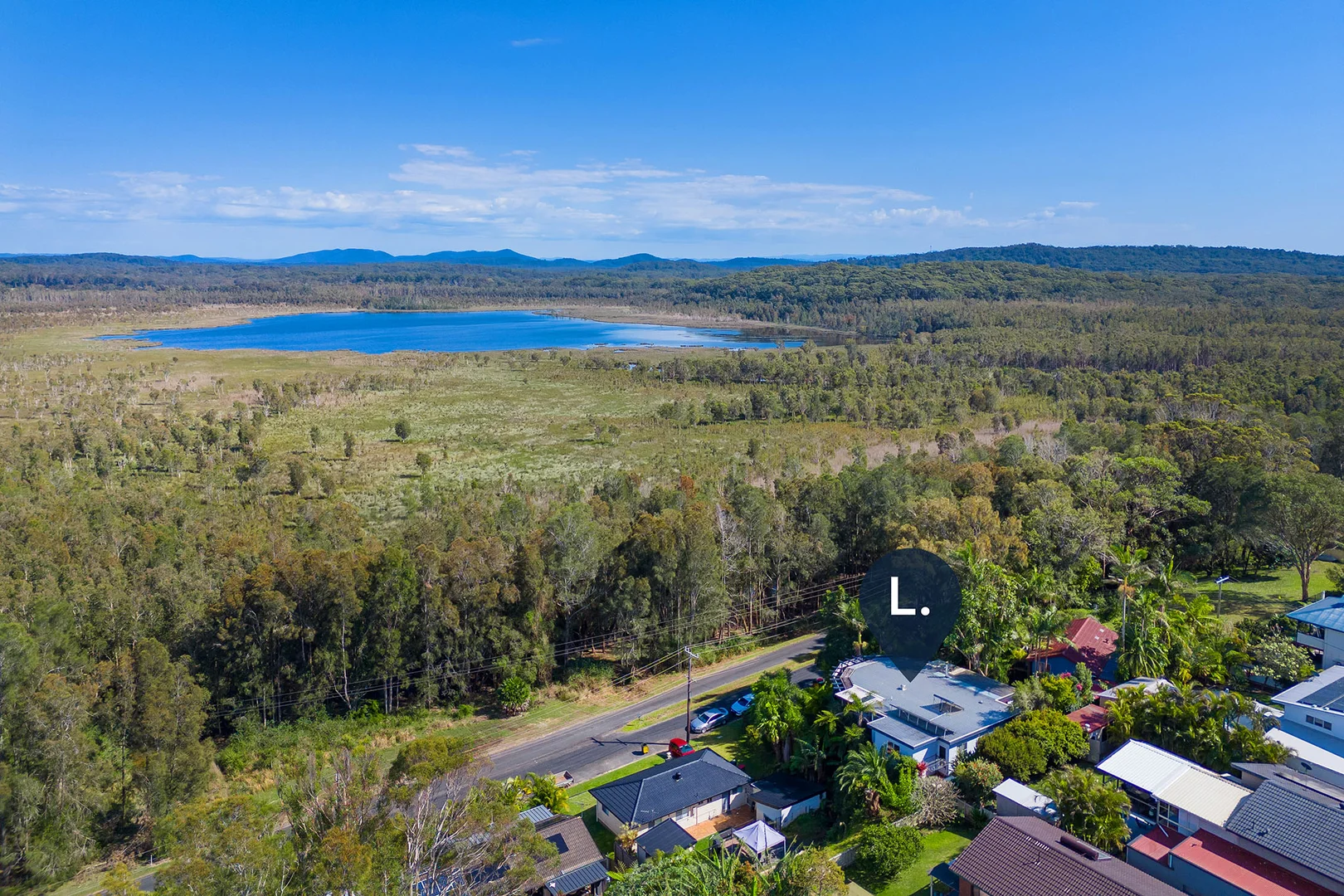 Additional image 21 of 68 Tallong Drive, Lake Cathie NSW 2445