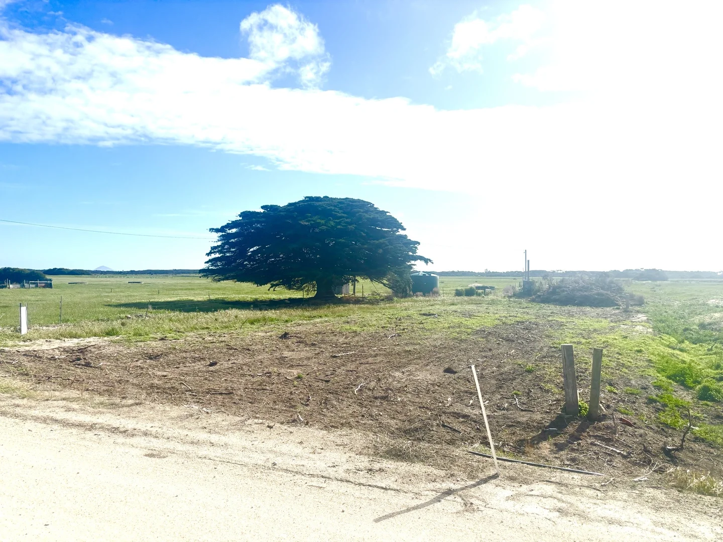 Additional image 3 of . Butter Factory Road, Whitemark TAS 7255