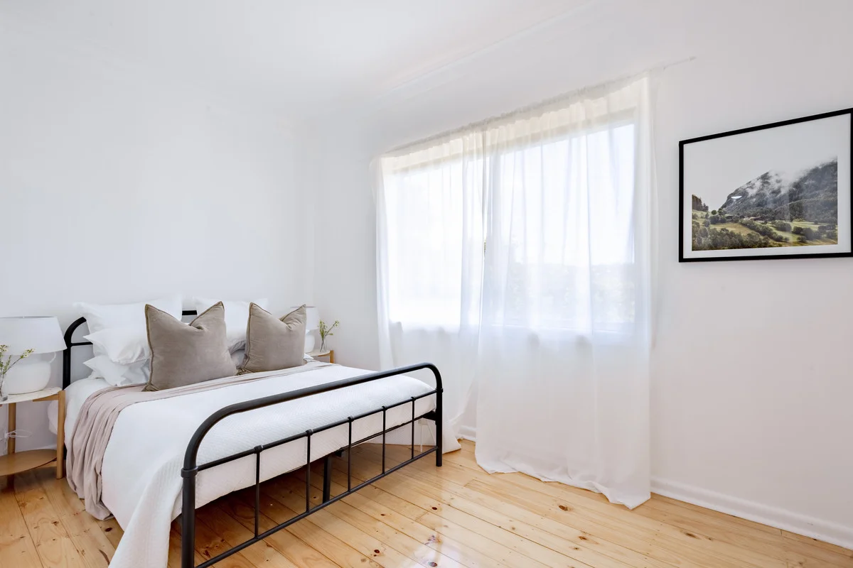 Additional image 16 of 14 Reid Street, Merimbula NSW 2548