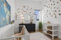 Additional image 34 of 2114 Carnegie Ln Apt C, Redondo Beach, CA, 90278