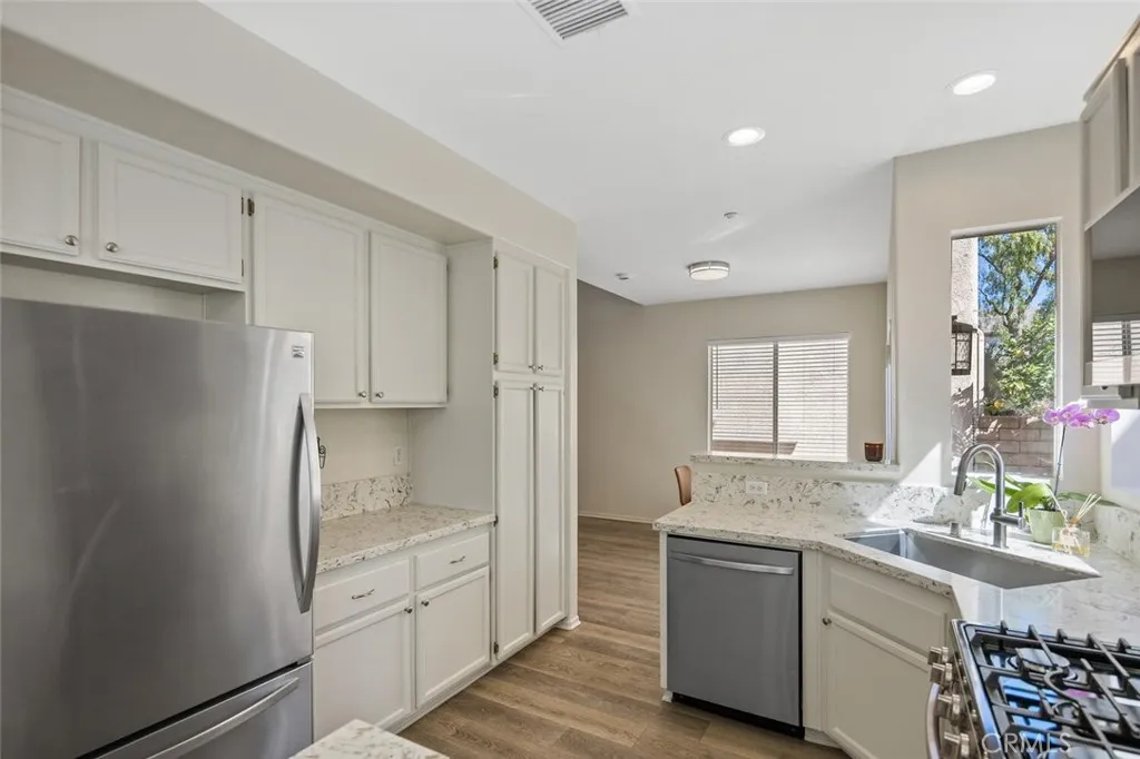 Additional image 53 of 1868 Day Lily Lane, Simi Valley, CA 93065