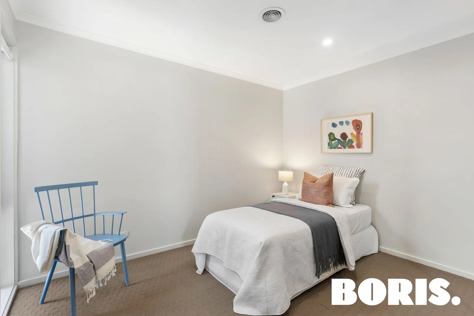 Additional image 10 of 27 David Fleay Street, Wright ACT 2611