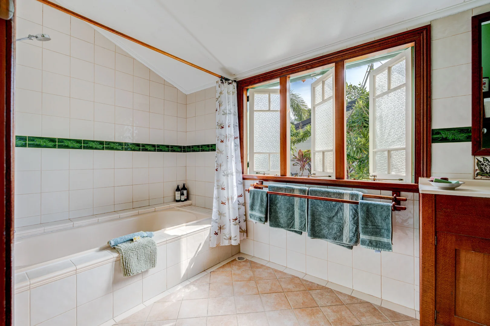 Additional image 18 of 6 Timana Tce, Wongaling Beach QLD 4852