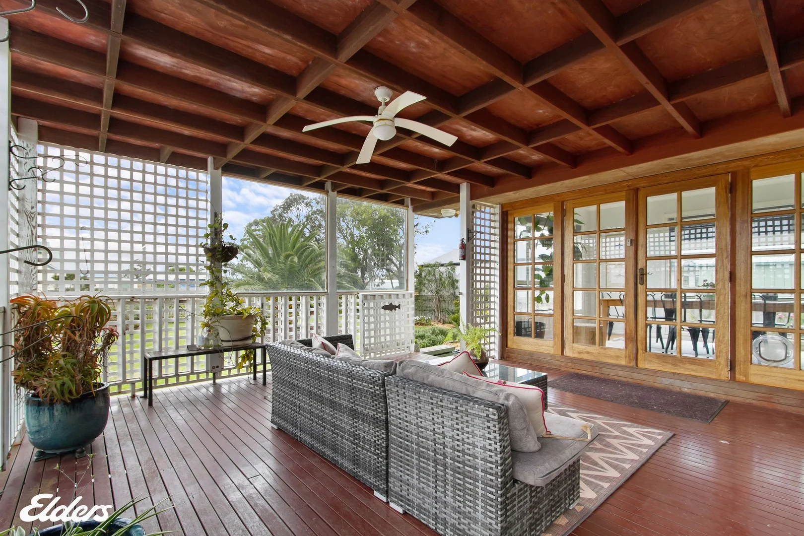 19 Albert Street, Port Albert VIC 3971