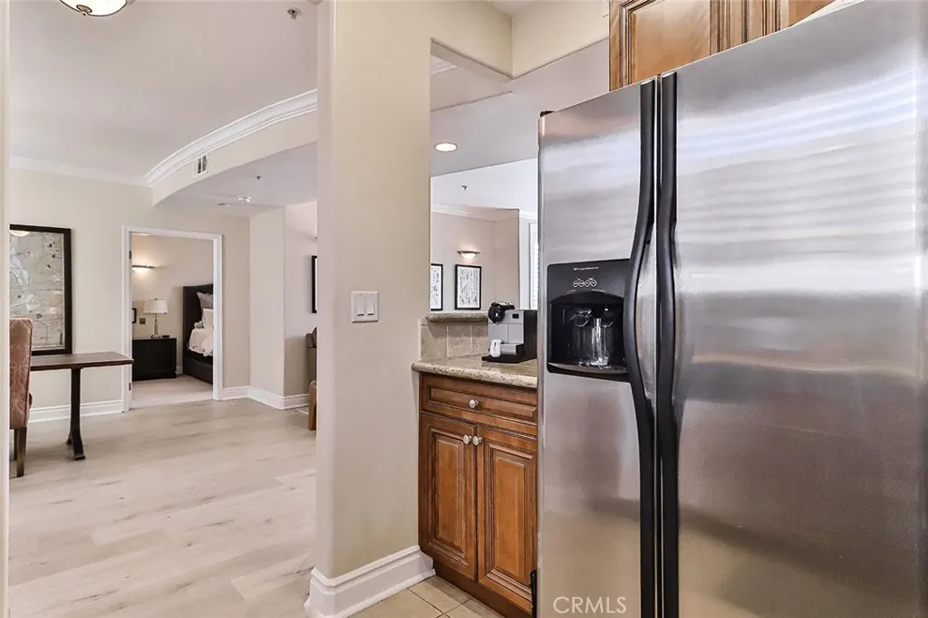 Additional image 73 of 4724 Kester Avenue Unit 404, Sherman Oaks, CA 91403