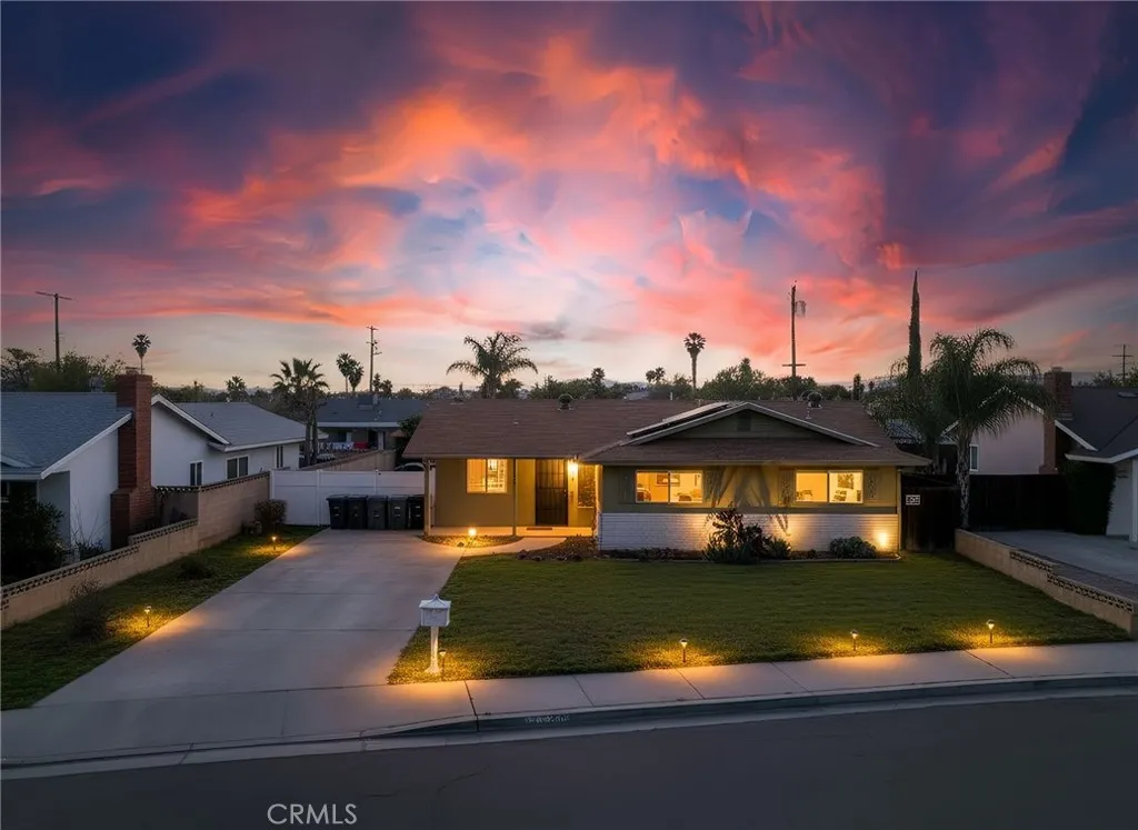 Additional image 21 of 1025 Dixie Dr, Hemet, CA 92543