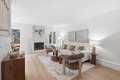 Additional image 5 of 10177 Camberley Ln, Cupertino, CA, 95014